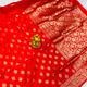 Red__Royal Rajgharana Sarees